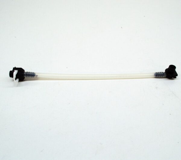 A6060700032 - NEW MERCEDES-BENZ E-CLASS W124 FUEL PUMP LINE TO FUEL FILTER A6060700032