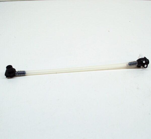 A6060700032 - NEW MERCEDES-BENZ E-CLASS W124 FUEL PUMP LINE TO FUEL FILTER A6060700032