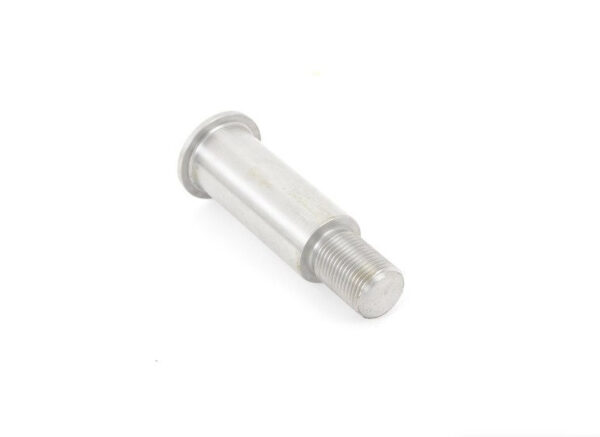 A6062020120 - NEW MB S W140 TIMING COVER TIGHTENER LEVER BEARING JOURNAL A6062020120 ORIGINAL
