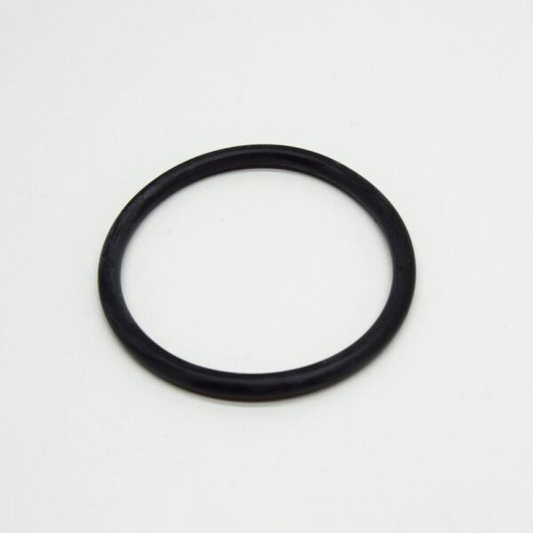 A6069970645 - NEW MB S W140 INTAKE LINE TO INTAKE MANIFOLD SEALING RING A6069970645 ORIGINAL