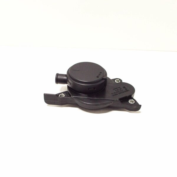 A6110160334 - NEW MB VITO W639 CRANKCASE OIL BREATHER SEPARATOR A6110160334