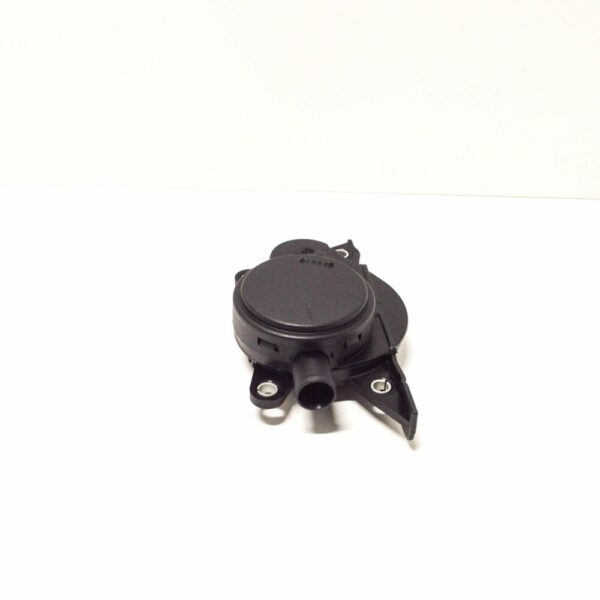 A6110160334 - NEW MB VITO W639 CRANKCASE OIL BREATHER SEPARATOR A6110160334