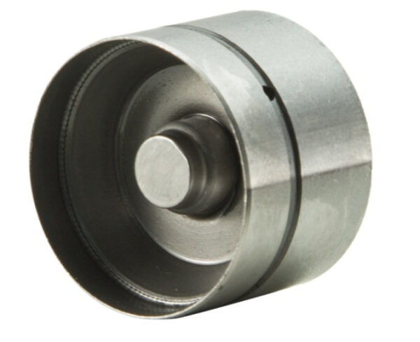 A6110500225 - NEW MERCEDES-BENZ ML W163 VALVE BUTTON A6110500225 GENUINE