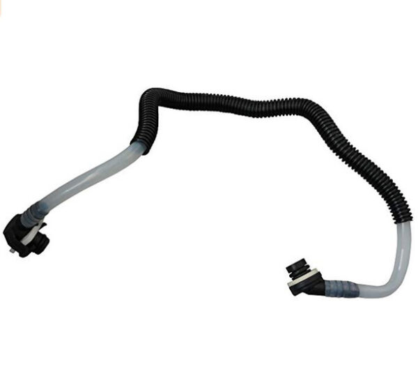 A6110706832 - NEW MERCEDES-BENZ SPRINTER 903 FUEL PIPE HOSE A6110706832