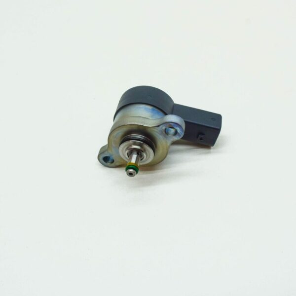 A6110780149 - NEW MERCEDES-BENZ ML W163 INJECTION PRESSURE CONTROL VALVE A6110780149 ORIGINAL