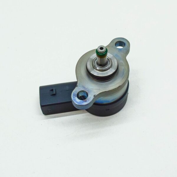 A6110780149 - NEW MERCEDES-BENZ ML W163 INJECTION PRESSURE CONTROL VALVE A6110780149 ORIGINAL