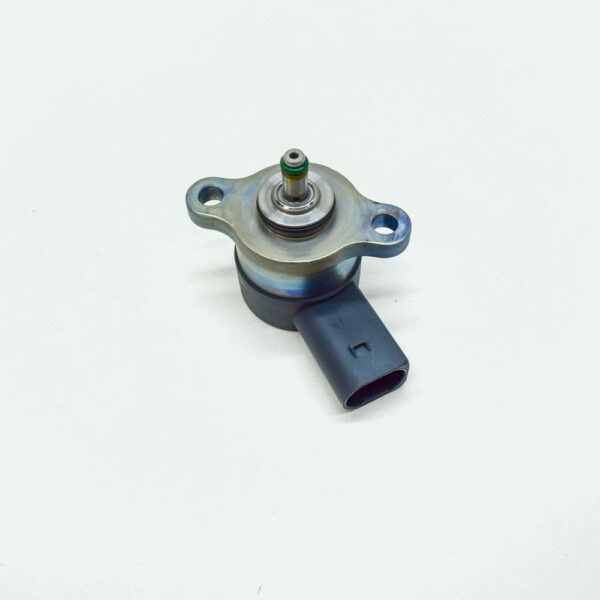 A6110780149 - NEW MERCEDES-BENZ ML W163 INJECTION PRESSURE CONTROL VALVE A6110780149 ORIGINAL