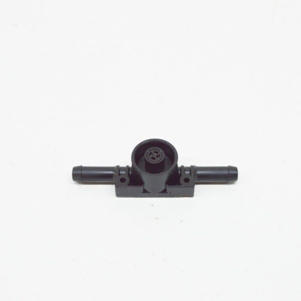 A6110780249 - NEW MERCEDES-BENZ SPRINTER 903 FUEL FILTER VALVE A6110780249