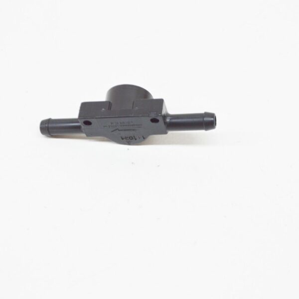 A6110780249 - NEW MERCEDES-BENZ SPRINTER 903 FUEL FILTER VALVE A6110780249