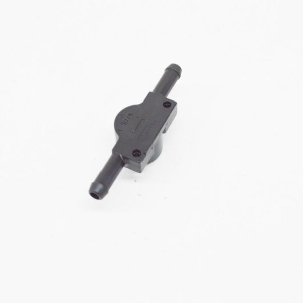 A6110780249 - NEW MERCEDES-BENZ SPRINTER 903 FUEL FILTER VALVE A6110780249