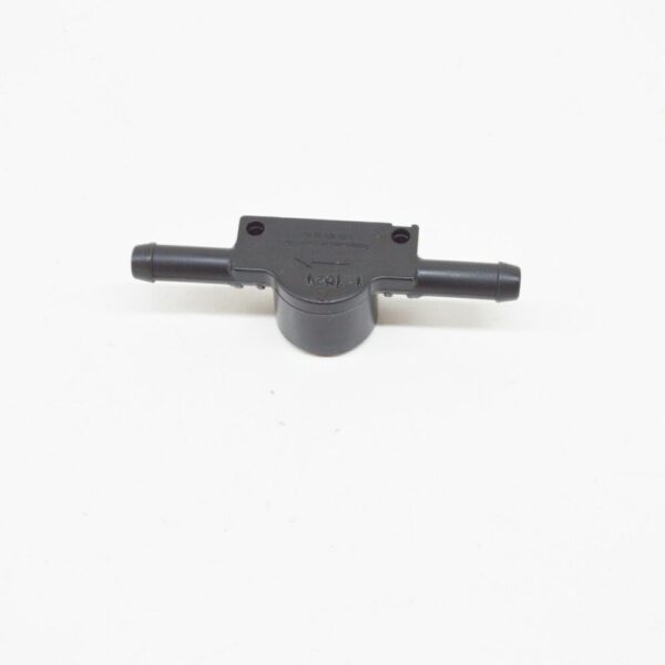 A6110780249 - NEW MERCEDES-BENZ SPRINTER 903 FUEL FILTER VALVE A6110780249