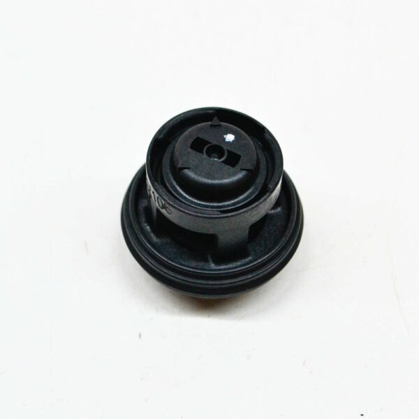A6111800115 - NEW MERCEDES-BENZ C W203 OVERFLOW PRESSURE VALVE A6111800115 ORIGINAL