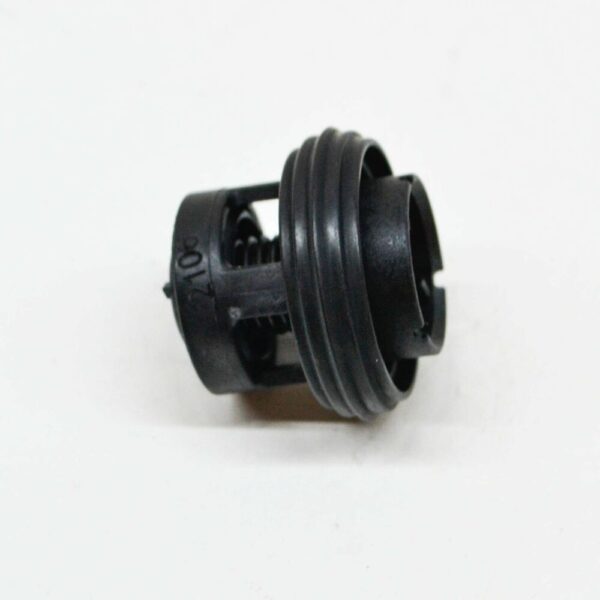 A6111800115 - NEW MERCEDES-BENZ C W203 OVERFLOW PRESSURE VALVE A6111800115 ORIGINAL