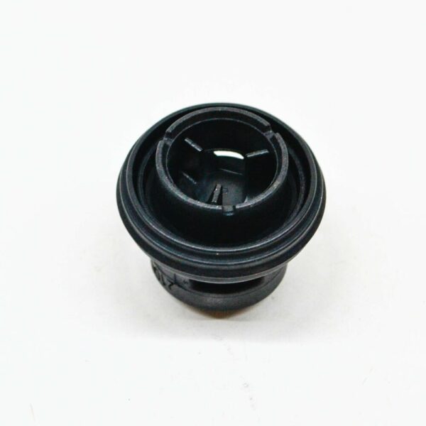 A6111800115 - NEW MERCEDES-BENZ C W203 OVERFLOW PRESSURE VALVE A6111800115 ORIGINAL