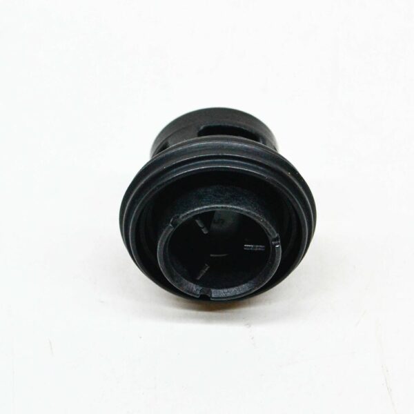 A6111800115 - NEW MERCEDES-BENZ C W203 OVERFLOW PRESSURE VALVE A6111800115 ORIGINAL