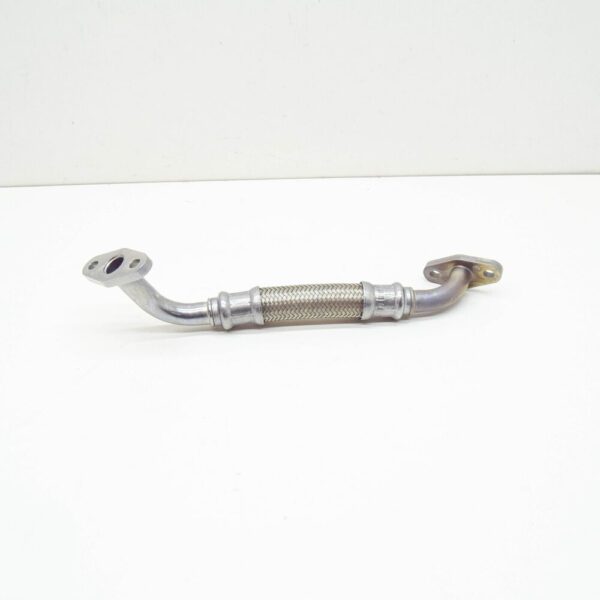 A6111800320 - MERCEDES-BENZ VITO W638 Turbo Oil Line A6111800320 NEW GENUINE
