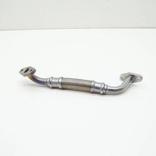 A6111800320 - MERCEDES-BENZ VITO W638 Turbo Oil Line A6111800320 NEW GENUINE
