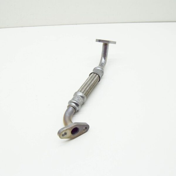 A6111800320 - MERCEDES-BENZ VITO W638 Turbo Oil Line A6111800320 NEW GENUINE