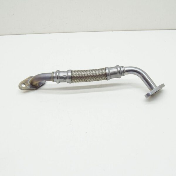 A6111800320 - MERCEDES-BENZ VITO W638 Turbo Oil Line A6111800320 NEW GENUINE