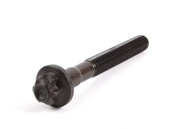 A6119901322 - NEW MERCEDES-BENZ ML W163 CYLINDER HEAD BOLT A6119901322 ORIGINAL