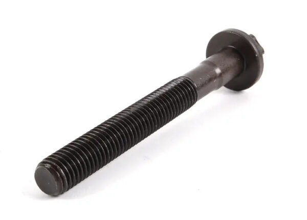 A6119901322 - NEW MERCEDES-BENZ ML W163 CYLINDER HEAD BOLT A6119901322 ORIGINAL