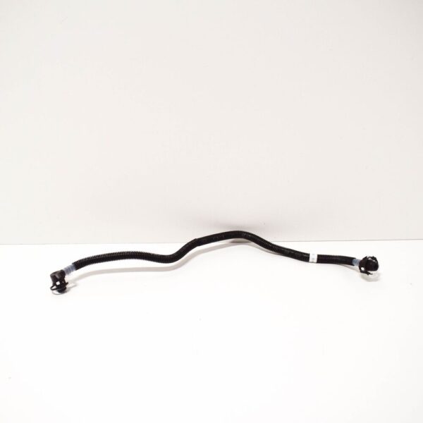 A6120702132 - Mercedes Benz E W210 fuel line hose E270 diesel A6120702132 NEW