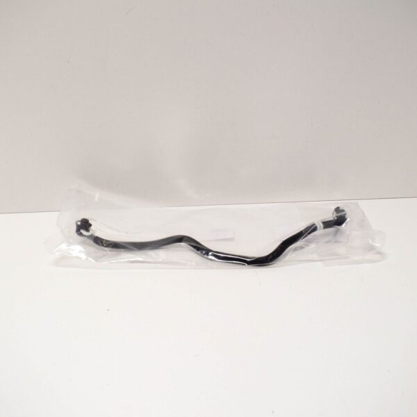 A6120702132 - Mercedes Benz E W210 fuel line hose E270 diesel A6120702132 NEW