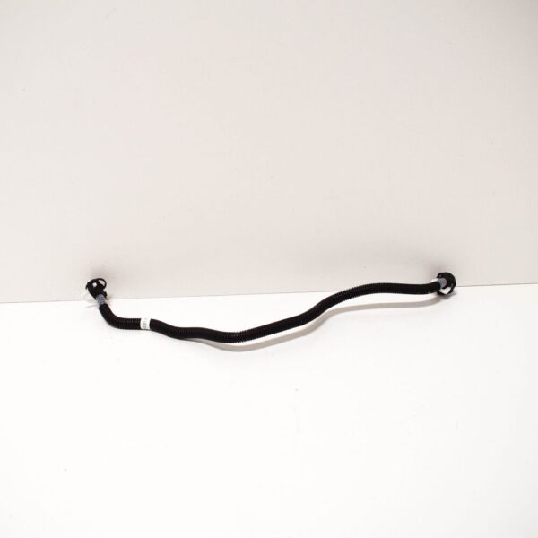 A6120702132 - Mercedes Benz E W210 fuel line hose E270 diesel A6120702132 NEW