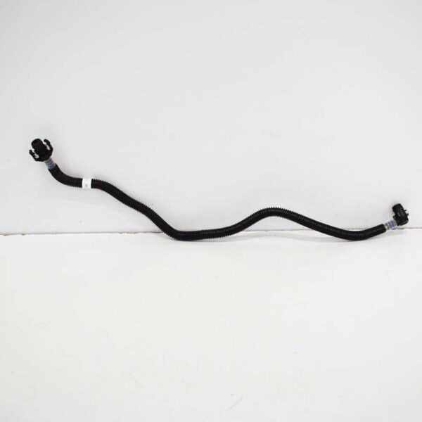 A6120703132 - NEW MERCEDES-BENZ M-CLASS W163 FUEL FEED PIPE LINE A6120703132 ORIGINAL