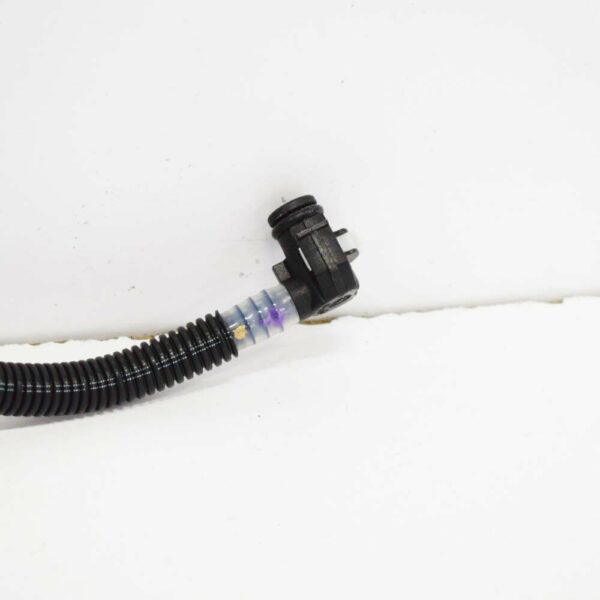 A6120703132 - NEW MERCEDES-BENZ M-CLASS W163 FUEL FEED PIPE LINE A6120703132 ORIGINAL