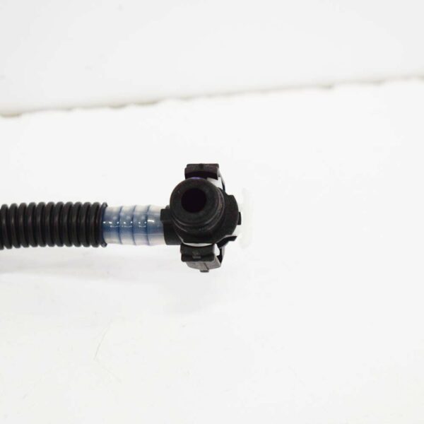 A6120703132 - NEW MERCEDES-BENZ M-CLASS W163 FUEL FEED PIPE LINE A6120703132 ORIGINAL