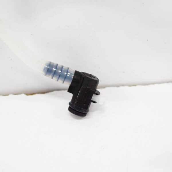 A6120703232 - Mercedes-Benz M-Class W163 T-Shape Fuel Line A6120703232 New