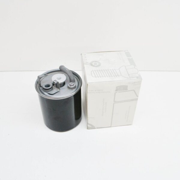 A6120920001 - Mercedes-Benz Sprinter 903 Kraft Toff Filter A6120920001 New