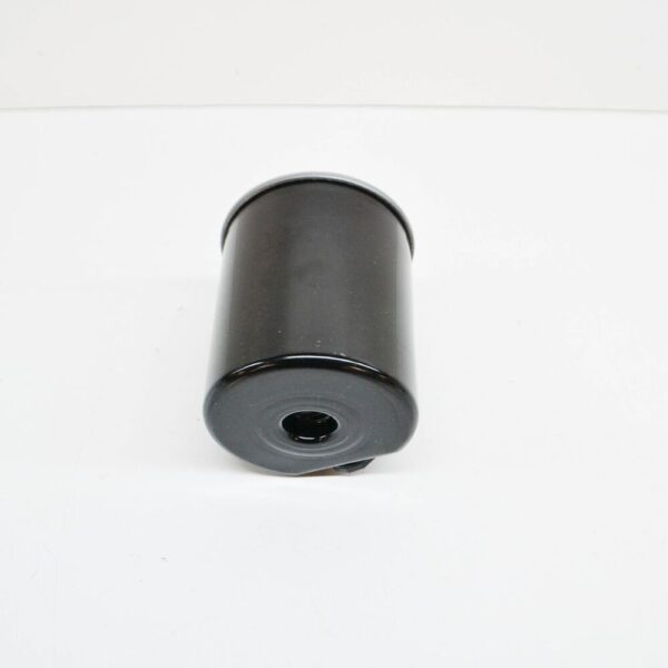 A6120920001 - Mercedes-Benz Sprinter 903 Kraft Toff Filter A6120920001 New