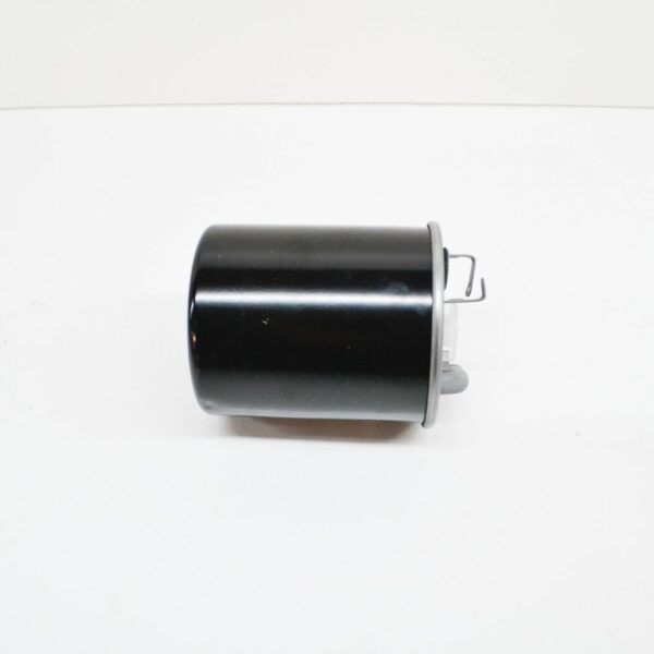 A6120920001 - Mercedes-Benz Sprinter 903 Kraft Toff Filter A6120920001 New