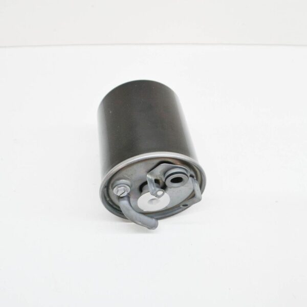 A6120920001 - Mercedes-Benz Sprinter 903 Kraft Toff Filter A6120920001 New