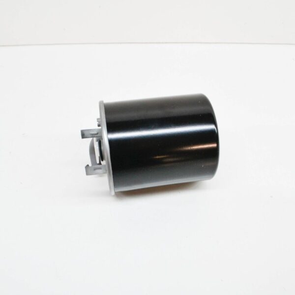 A6120920001 - Mercedes-Benz Sprinter 903 Kraft Toff Filter A6120920001 New