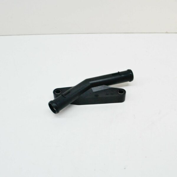 A6122000252 - NEW MERCEDES-BENZ SPRINTER W903 HEATING WATER FEED LINE A6122000252 GENUINE