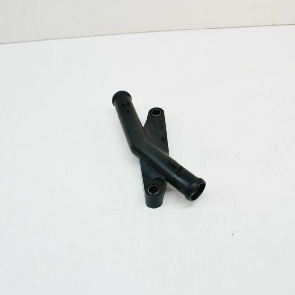 A6122000252 - NEW MERCEDES-BENZ SPRINTER W903 HEATING WATER FEED LINE A6122000252 GENUINE