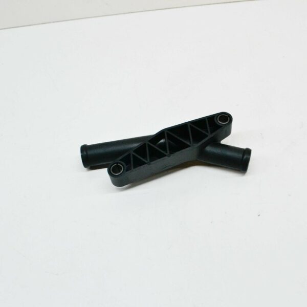 A6122000252 - NEW MERCEDES-BENZ SPRINTER W903 HEATING WATER FEED LINE A6122000252 GENUINE
