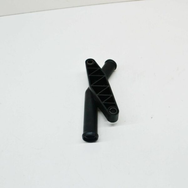 A6122000252 - NEW MERCEDES-BENZ SPRINTER W903 HEATING WATER FEED LINE A6122000252 GENUINE