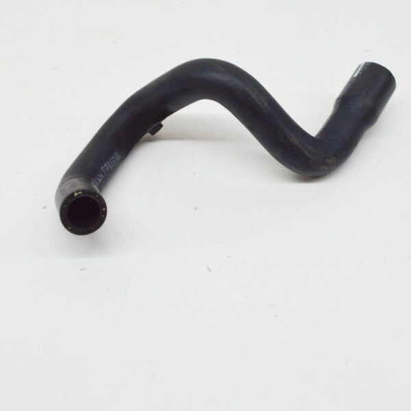 A6122030182 - MERCEDES-BENZ SPRINTER W903 MOULDED HEATER HOSE A6122030182 NEW GENUINE