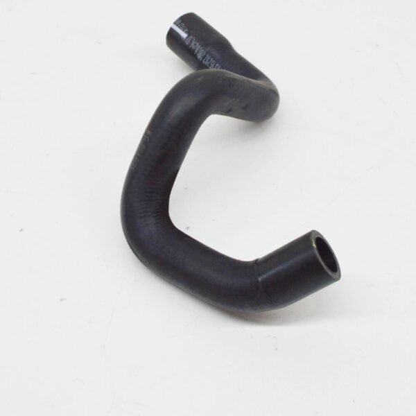 A6122030182 - MERCEDES-BENZ SPRINTER W903 MOULDED HEATER HOSE A6122030182 NEW GENUINE