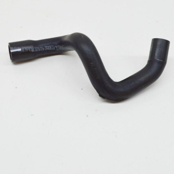 A6122030182 - MERCEDES-BENZ SPRINTER W903 MOULDED HEATER HOSE A6122030182 NEW GENUINE