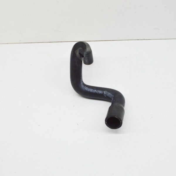 A6122030182 - MERCEDES-BENZ SPRINTER W903 MOULDED HEATER HOSE A6122030182 NEW GENUINE