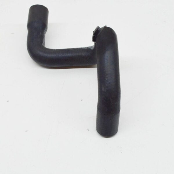 A6122030182 - MERCEDES-BENZ SPRINTER W903 MOULDED HEATER HOSE A6122030182 NEW GENUINE