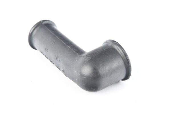 A6150160081 - Mercedes-Benz W115 OM616 Cylinder Head Cover Venthose Mamp
