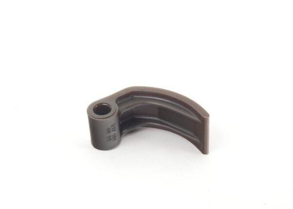 A6171810059 - Mercedes-Benz 300SD Original Oil Pump Tender Guide A6171810
