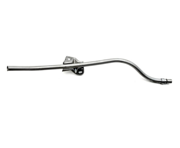 A6220101900 - NEW MERCEDES-BENZ VITO W447 OIL DIPSTICK TUBE A6220101900 ORIGINAL