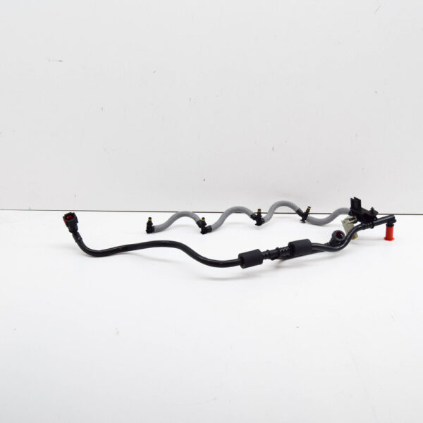 A6220700132 - MERCEDES-BENZ VITO W447 FUEL RETURN LINE A6220700132 NEW GENUINE